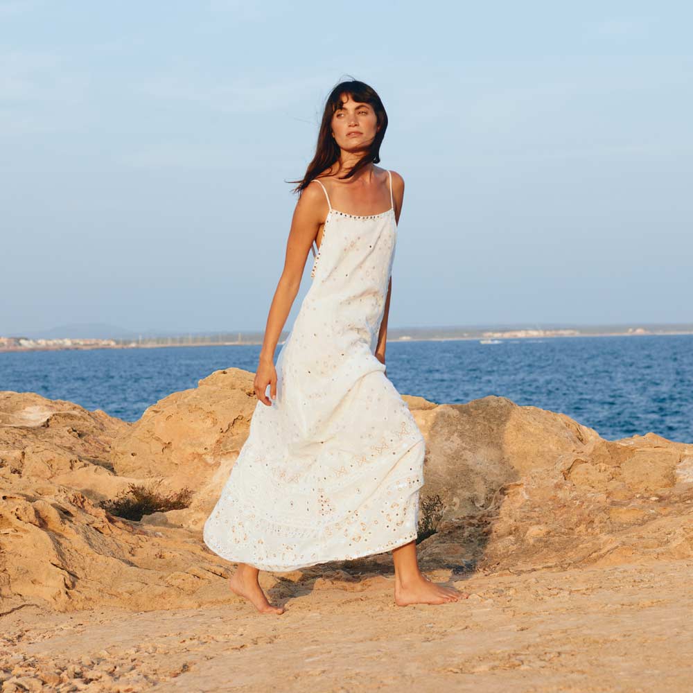 Elegant Casual Dress Fashion Next White Summer Dresses The Summer Dress Guide Elegant Casual Dress Fashion Next White Summer Dresses The Summer Dress Guide