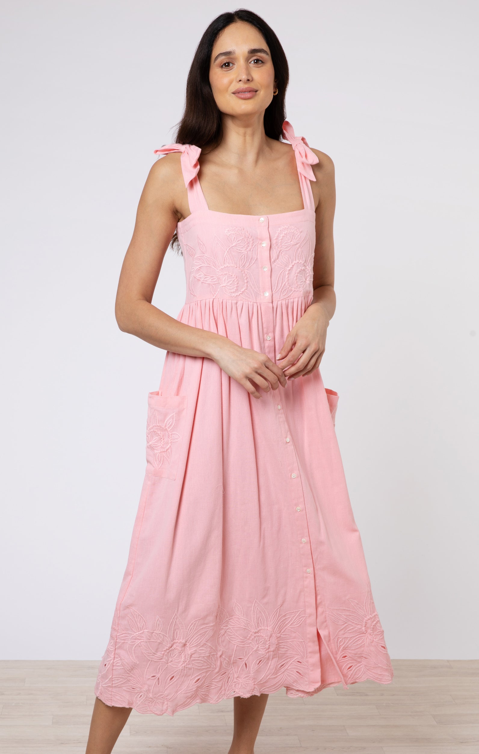 Flamingo hotsell urban dress