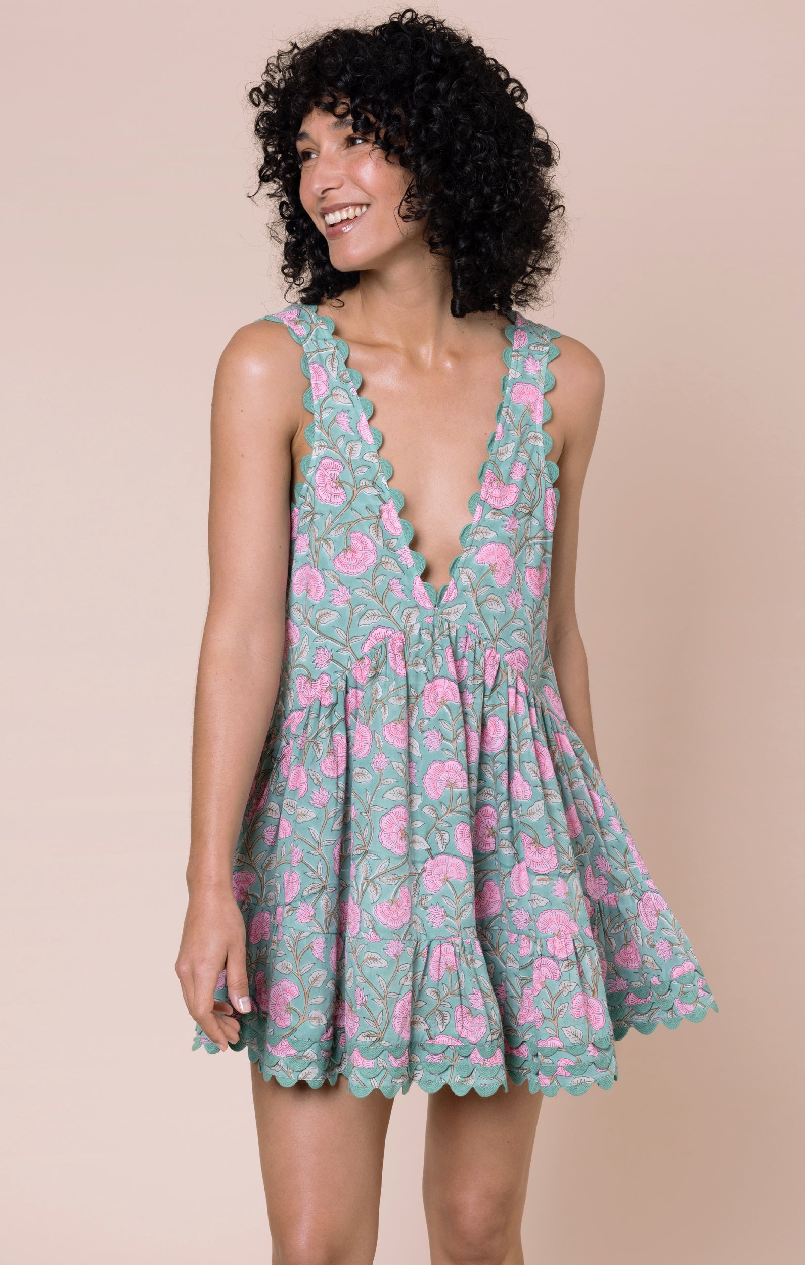 Women's Short Dresses Juliet Dunn Juliet Dunn London Women's Short Dresses Juliet Dunn Juliet Dunn London