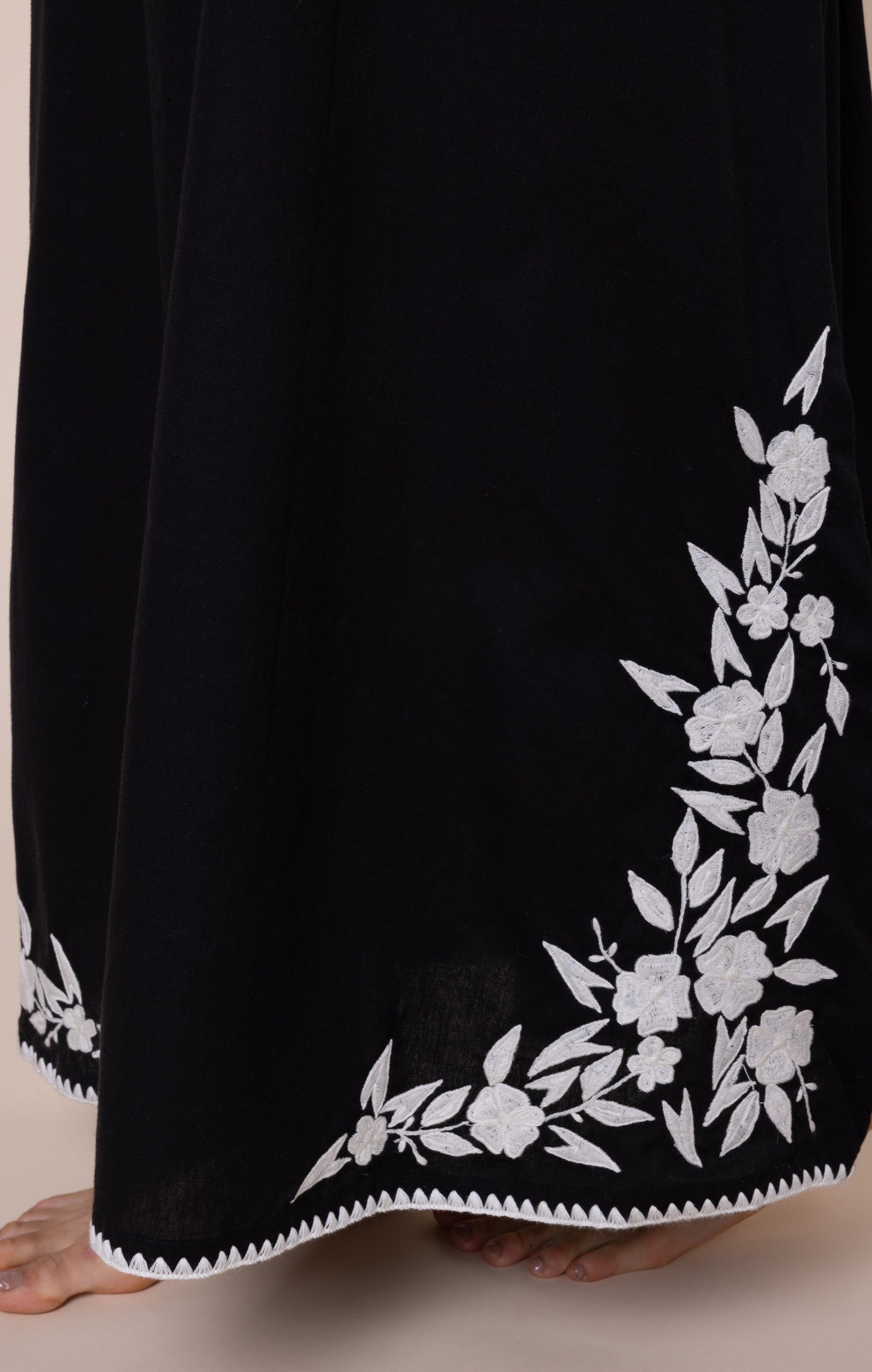 Black Square Neck Maxi Dress Juliet Dunn London Black Square Neck Maxi Dress Juliet Dunn London