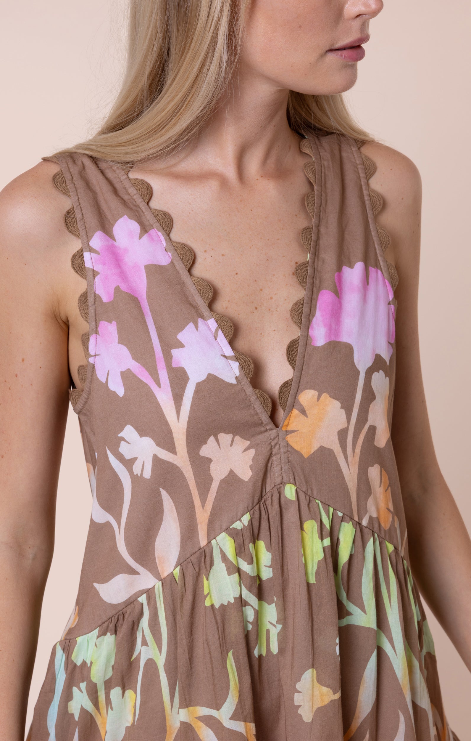 majorelle juliet mini dress MAJORELLE | Dresses | Iso Majorelle Juliet Mini Dress In Robin Egg Blue
